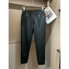 Louis Vuitton Long Pants